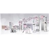 IALUGEN ADVANCE Urban Cream écran anti-pollution, pot 50ml