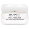 IDEAL RESOURCE Crème lumière lissante retexturisante 50 ml