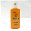 KLORANE DERMOPROTECTION LAIT CORPOREL, Lait corporel hydratation 24 heures au bourgeon de peuplier. - fl 400 ml