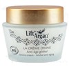 LIFT'ARGAN BIO CRÈME DIVINE, Crème antiâge. - pot 50 ml