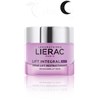 LIFT INTEGRAL CRÈME LIFT RESTRUCTURANTE NUIT