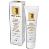 MELA'AURA Emulsion matifiante séborégulatrice 50 ml