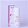 NEOLISS 20 GEL, Gel à 20 % d'acide glycolique. - fl 30 ml