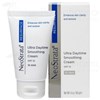 NEOSTRATA AHA 10 CRÈME, Crème ultralissante à 10 % d'acide glycolique. - tube 40 ml