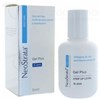 NEOSTRATA AHA 15 GEL, Gel à 15 % d'acide glycolique pour le visage et le corps. - tube 100 ml