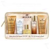 NUXE trousse rituel de beauté