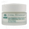 Nirvanesque pot 50 ml