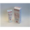 PHASE ACTIVE DERMAGOR, Soin correcteur antiride. - tube 40 ml