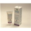 PLANTE SYSTEM HOMOGÈNE SOIN VISAGE, Crème visage revitalisante antitache, SPF 15. - tube 40 ml