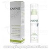 PULPE VITAMINEE EMULSION ANTI-RIDES 40ml