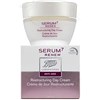 RENEW crème de jour restructurante SPF15