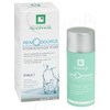 RENOSOURCE HYDRATATION PURE, Crème hydratante et protectrice à l'eau de source naturelle Eska. - fl 30 ml