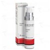 REVITALIZING GEL, Gel à 15 % d'acide glycolique. devient PURIFY GEL - fl 50 ml