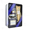 SANOFLORE COFFRET LA CREME MERVEILLEUSE