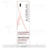 SENSIPHASE CREME REGENERANTE Oligomères