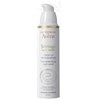 SÉRÉNAGE NUIT ANTIÂGE PEAUX MATURES, Crème de nuit nutriredensifiante antiâge. - fl 40 ml