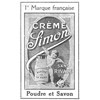 SIMON À LA GLYCÉRINE, Crème de soin à la glycérine concentrée à 71 %. - tube 60 ml