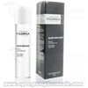 SLEEP-RECOVER baume anti-fatigue nuit