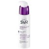 SVR DERMOACTIVE SPÉCILIFT CRÈME, Crème au Rétinol Tri végétal. - fl 40 ml