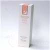 TOKALON CRÈME ANTIRIDE, Crème antiride régénératrice au placenta. - tube 50 ml