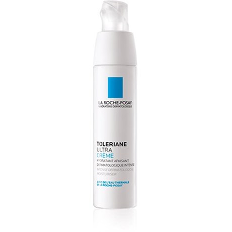 TOLERIANE ULTRA CRÈME