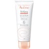 TRIXERA NUTRITION LAIT NUTRI-FLUIDE Visage et corps Peaux sensibles sèches 100 ml