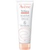TRIXERA NUTRITION LAIT NUTRI-FLUIDE Visage et corps Peaux sensibles sèches 200 ml