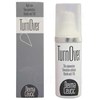 TURNOVER DERMACEUTIC, Crème de nuit à l'acide glycolique 15 %. - fl 40 ml