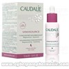 VINOSOURCE CONCENTRE ESSENTIEL HYDRATANT 15ml