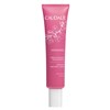 Vinosource Crème Fondante Nourrissante - 40 ml