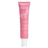 Vinosource Fluide Matifiant Hydratant - 40 ml