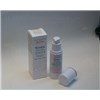 YSTHÉAL EMULSION, Emulsion au rétinaldéhyde CT et prétocophéryl. - fl 30 ml