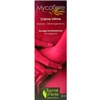 MYCOFLORE CREME INTIME protège la flore féminine 50 ml avec applicateur