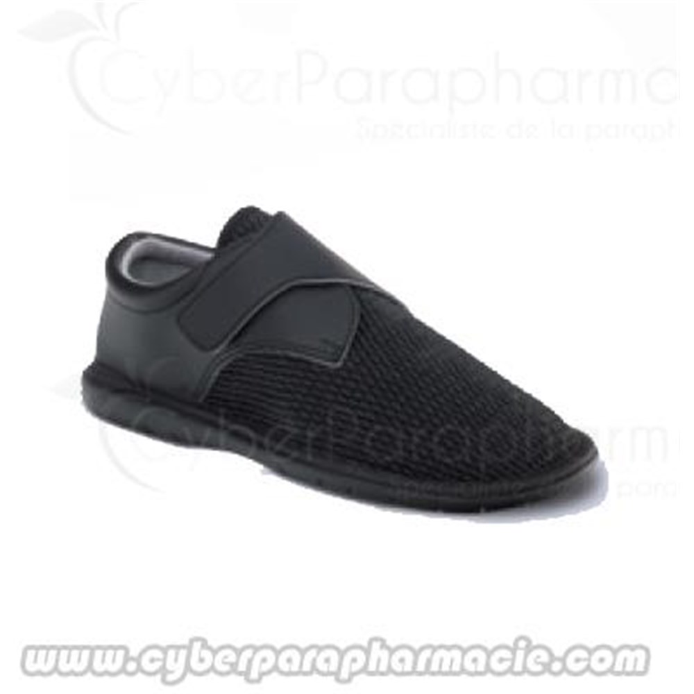 chaussures chut dr comfort