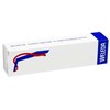 C880 DULCAMARA, FL.. CREME 60g