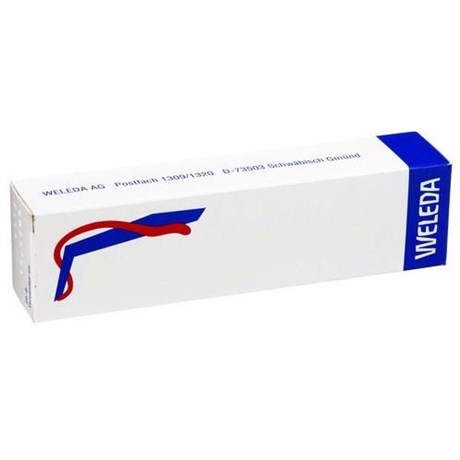 C880 DULCAMARA, FL.. CREME 60g