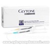GLYTONE PROFESSIONNAL 4 (2x1ml)