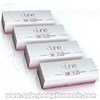 IDUNE acide hyaluronique 2% (4x1 ml)