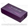 JUVEDERM ULTRA 4 (2x1ml) Lot de 5 Boîtes