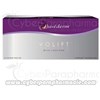 JUVEDERM VOLIFT (2x1ml) 5 Boxes