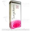 SURGIDERM 30 (2x0,8ml) 5 Boxes