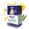 ACTIRUB enfants HIVER 20 sachets Santé Verte