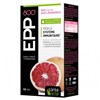 EPP 800 Extrait de pépins de pamplemousse 50 ml