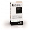 Endomune 42 gélules