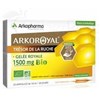 GELEE ROYALE BIO ARKO 1500MG AMP20