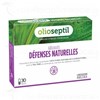 OLIOSEPTIL Défenses Naturelles - 30 gélules végétales
