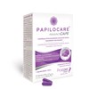 Papilocare ImmunoCaps Procare 30 gélules
