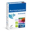 Phytostandard - Echinacée Bio 20 Gélules