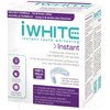 iWhite Instant teeth whitening 10 gouttières préremplies