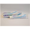 CLINOMINT PLUS GENCIVES ET DENTS SENSIBLES, Pâte dentifrice antiplaque spéciale fumeurs, au fluor, goût menthe douce. - tube 75 ml